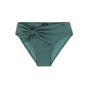 Damen-Bikinihose Protest Mixwrap
