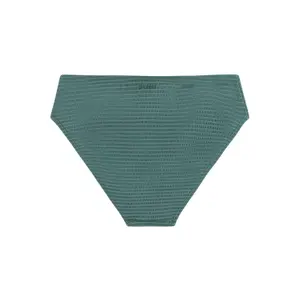 Damen-Bikinihose Protest Mixwrap image-1