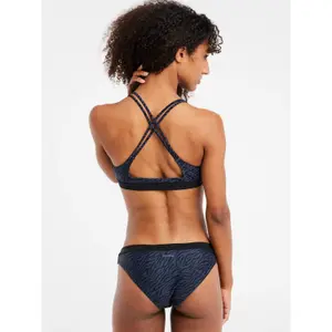 Bañador triángulo 2 piezas mujer Protest Prthatyai 23 image-3