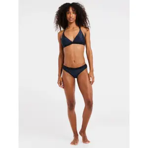 Bañador triángulo 2 piezas mujer Protest Prthatyai 23 image-1