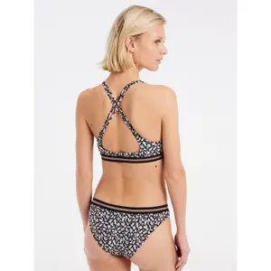 Dames zwempak in 2-delige driehoek Protest Prthatyai 23 image-3