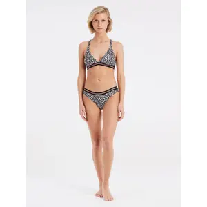 Dames zwempak in 2-delige driehoek Protest Prthatyai 23 image-1