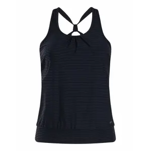 7617300-290-women-s-swimsuit-top-protest-mixbest-true-black