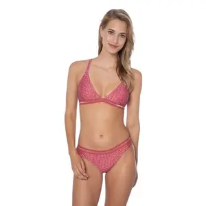 Bikini a triangolo da donna Protest Prtmosteiro image-0