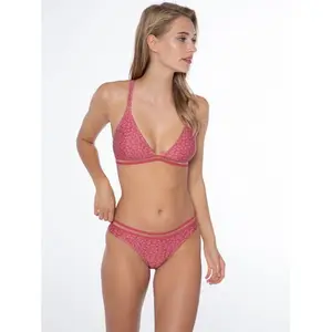 Bikini a triangolo da donna Protest Prtmosteiro image-2