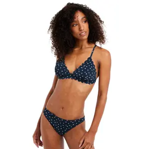 2-piece swimsuit for women Protest Prteibli image-0