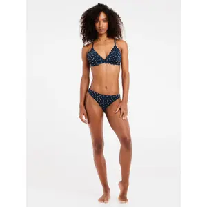 2-piece swimsuit for women Protest Prteibli image-1