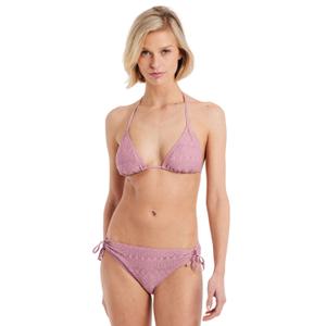 2-piece triangle swimsuit for women Protest Prtriver 23 image-3