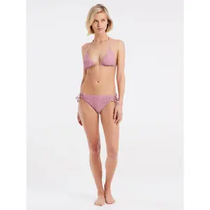 2-piece triangle swimsuit for women Protest Prtriver 23