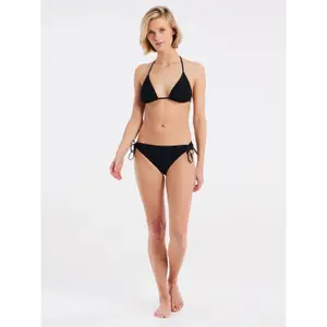 Biquíni triangular de mulher Protest Prtriver 24 image-1