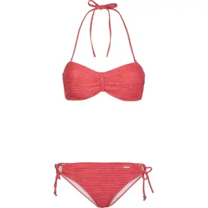 Maillot de bain 2 pièces bandeau femme Protest Barbera 19 image-0