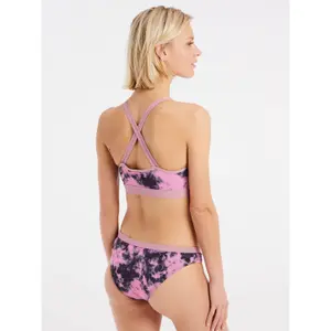 2-piece swimsuit for women Protest Prtatins 23 image-3