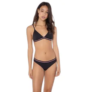 Bikini Damen Protest Tiky image-1