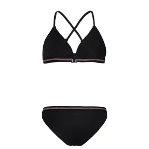 Bikini Damen Protest Tiky image-3