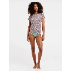 T-shirt manches longues femme Protest Prtumibozu image-2