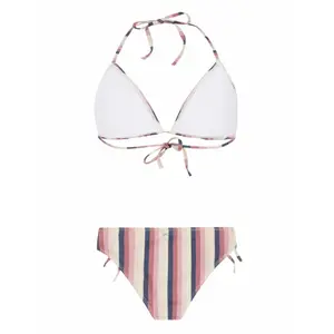 Dames zwempak 2-delig Protest Prtscilla image-1