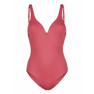 7620243-631-women-s-1-piece-swimsuit-protest-prtbowli-smooth-pink