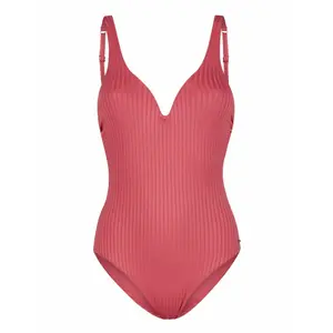 7620243-631-women-s-1-piece-swimsuit-protest-prtbowli-smooth-pink