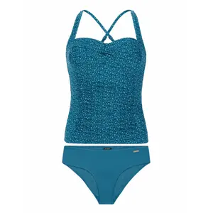 Bikini a triangolo da donna Protest Prthidaya B&C-cup image-0