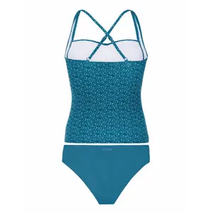Bikini a triangolo da donna Protest Prthidaya B&C-cup image-1