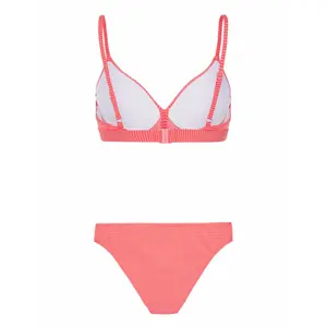 2-delad baddräkt för kvinnor Protest Prtlivia image-1