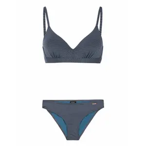 2-delad baddräkt för kvinnor Protest Prtlivia image-0