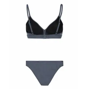 2-delad baddräkt för kvinnor Protest Prtlivia image-1