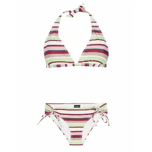 Costume da bagno 2 pezzi da donna Protest Prtadmirer image-0