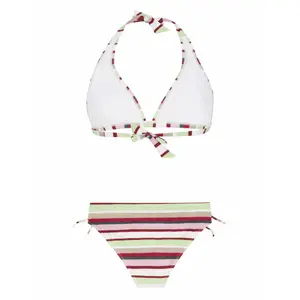 Costume da bagno 2 pezzi da donna Protest Prtadmirer image-1