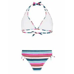 Costume da bagno 2 pezzi da donna Protest Prtadmirer image-1