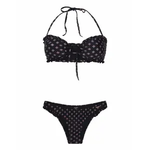 7621643-290-2-piece-swimsuit-for-women-protest-prtxanthe-true-black