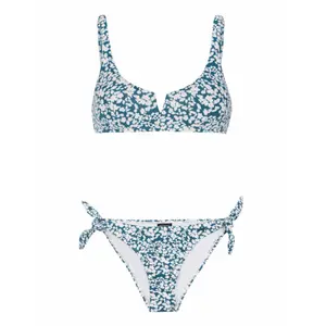 Bikini para mujer Protest Prtlana image-0