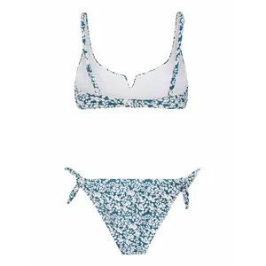 Bikini para mujer Protest Prtlana image-1