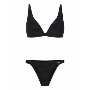 Bikini mujer Protest Prtmaudy image-0