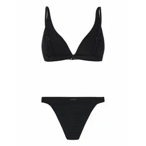 Bikini mujer Protest Prtmaudy image-1