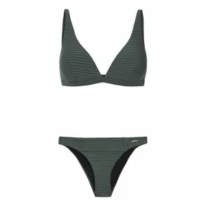 Bikini mujer Protest Prtmaudy image-0