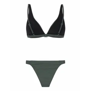 Bikini mujer Protest Prtmaudy image-1