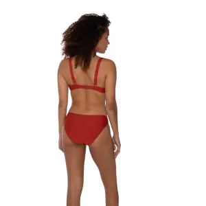 2-piece swimsuit for women Protest Merryl Bcup Wire image-3