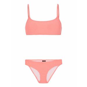 7622343-233-damski-2-czesciowy-kostium-kapielowy-protest-prtcine-urok-rozu