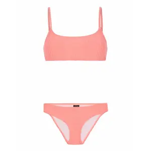 2-piece swimsuit for women Protest Prtcine image-0