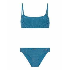 7622343-394-damski-2-czesciowy-kostium-kapielowy-protest-prtcine-raku-niebieski