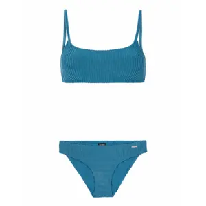 7622343-394-2-piece-swimsuit-for-women-protest-prtcine-raku-blue