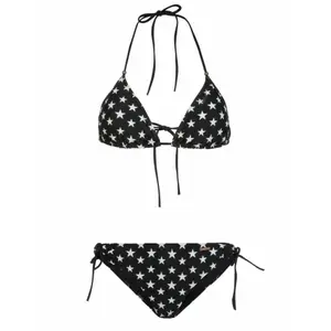 2-piece triangle swimsuit for women Protest Mystical 19 image-0