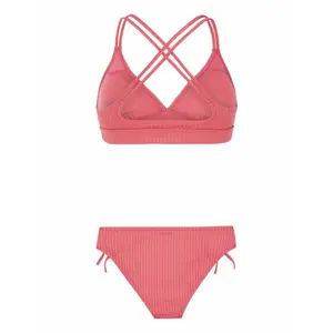 2-piece swimsuit for women Protest Prtboogie image-1