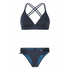 7623143-942-2-delad-baddrakt-for-kvinnor-protest-prtboogie-blackblatt