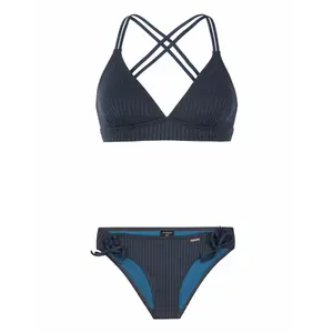 Bikini Damen Protest Prtboogie