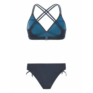 Bikini Damen Protest Prtboogie image-1