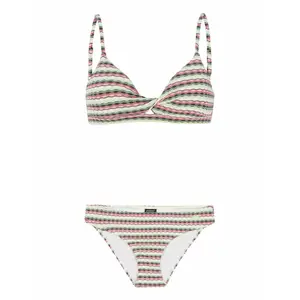 2-piece swimsuit for women Protest Prtshana image-0