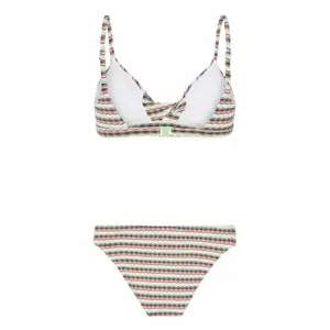 2-piece swimsuit for women Protest Prtshana image-1