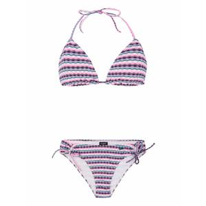 7624143-550-fato-de-banho-triangular-feminino-de-2-pecas-protest-prtnadine-azul-de-vis-o